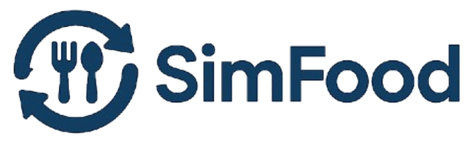 SimFood Logo